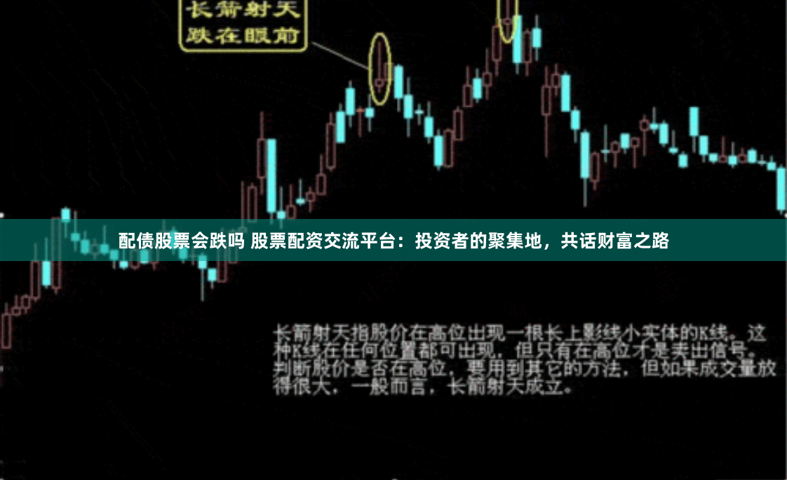 配债股票会跌吗 股票配资交流平台：投资者的聚集地，共话财富之路