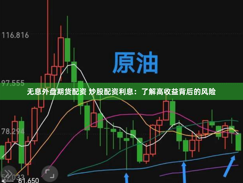 无息外盘期货配资 炒股配资利息：了解高收益背后的风险