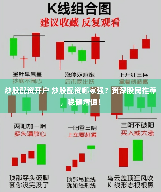 炒股配资开户 炒股配资哪家强？资深股民推荐，稳健增值！