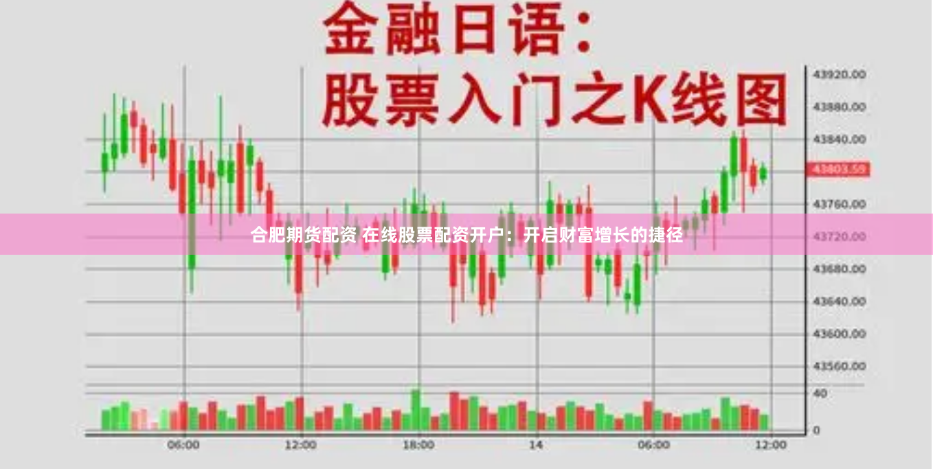 合肥期货配资 在线股票配资开户：开启财富增长的捷径