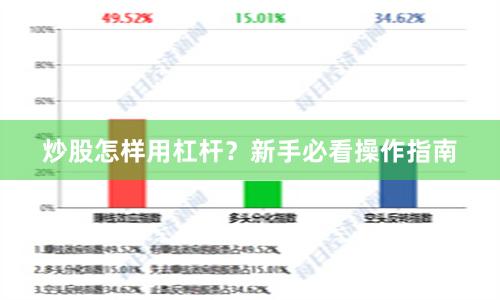 炒股怎样用杠杆？新手必看操作指南