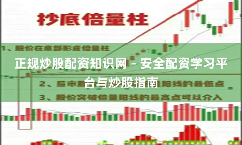 正规炒股配资知识网 - 安全配资学习平台与炒股指南