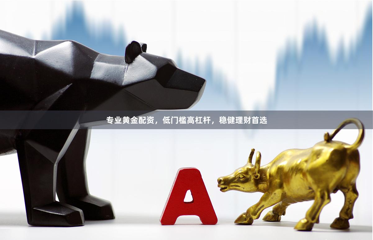 专业黄金配资，低门槛高杠杆，稳健理财首选