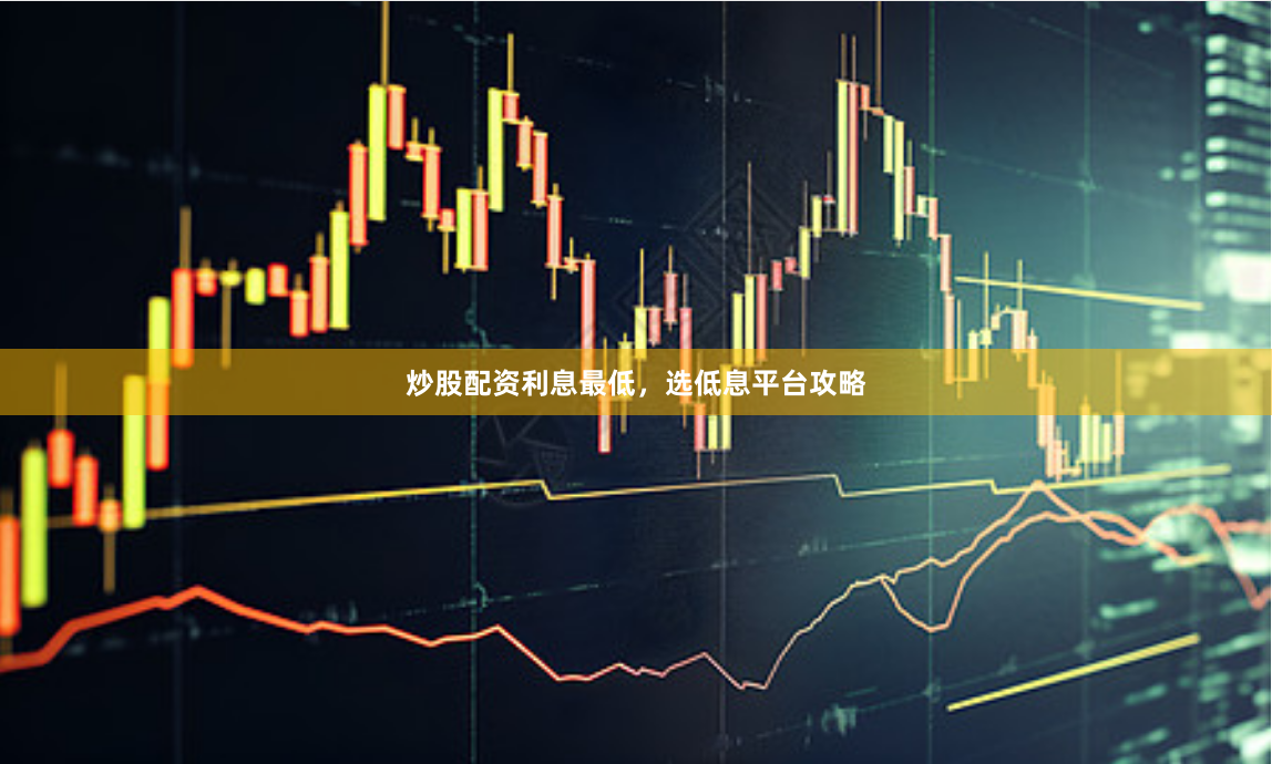 炒股配资利息最低，选低息平台攻略