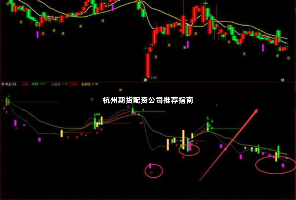 杭州期货配资公司推荐指南